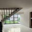 Maison 4 chambre à vendre à Guadalajara, Jalisco, Guadalajara