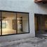 Maison 4 chambre à vendre à Guadalajara, Jalisco, Guadalajara