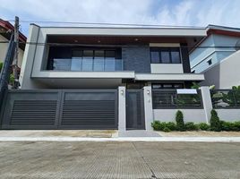 6 Bedroom House for sale in Southern District, Metro Manila, Paranaque City, Southern District