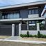 6 Bedroom Villa for sale in Manila International Airport LRT-1, Pasay City, Paranaque City