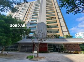 3 Habitación Apartamento en venta en Centro Comercial Buenavista, Barranquilla, Barranquilla