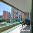 3 Habitación Apartamento en venta en Barranquilla, Atlantico, Barranquilla