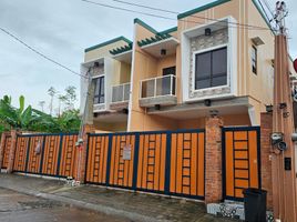 5 Bedroom Villa for sale in Las Pinas City, Southern District, Las Pinas City