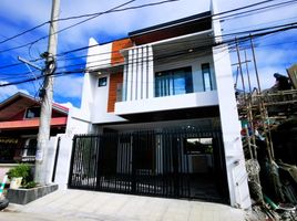 6 Schlafzimmer Villa zu verkaufen in Southern District, Metro Manila, Las Pinas City