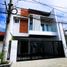 6 Bedroom House for sale in Southern District, Metro Manila, Las Pinas City, Southern District