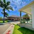 5 Bedroom House for sale in Colonche, Santa Elena, Colonche, Santa Elena, Santa Elena