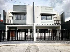 4 Bedroom Villa for sale in Las Pinas City, Southern District, Las Pinas City