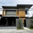 6 Bedroom Villa for sale in Las Pinas City, Southern District, Las Pinas City