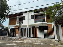 4 Bedroom Villa for sale in Las Pinas City, Southern District, Las Pinas City