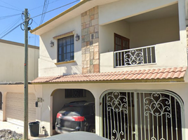 3 Schlafzimmer Haus zu verkaufen in Matamoros, Tamaulipas, Matamoros