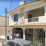 3 Schlafzimmer Haus zu verkaufen in Matamoros, Tamaulipas, Matamoros
