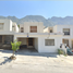 3 Schlafzimmer Haus zu verkaufen in Santa Catarina, Nuevo Leon, Santa Catarina