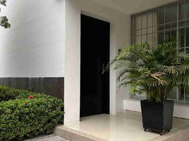 3 Bedroom Condo for rent in Valledupar, Cesar, Valledupar