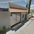 6 Bedroom House for sale in Nogales, Sonora, Nogales