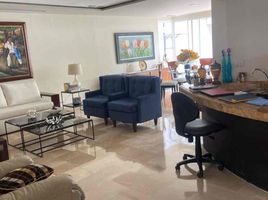 4 chambre Maison for rent in Guayas, Guayaquil, Guayaquil, Guayas