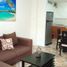 1 Bedroom Apartment for rent in Guayas, Guayaquil, Guayaquil, Guayas