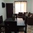 1 Bedroom Apartment for rent in Guayas, Guayaquil, Guayaquil, Guayas