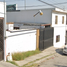 3 Schlafzimmer Villa zu verkaufen in Saltillo, Coahuila, Saltillo