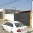 3 Schlafzimmer Villa zu verkaufen in Saltillo, Coahuila, Saltillo