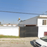 3 Schlafzimmer Villa zu verkaufen in Saltillo, Coahuila, Saltillo