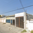 3 Schlafzimmer Villa zu verkaufen in Saltillo, Coahuila, Saltillo