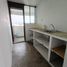 3 Schlafzimmer Wohnung zu verkaufen in Cuernavaca, Morelos, Cuernavaca