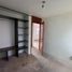 3 Schlafzimmer Wohnung zu verkaufen in Cuernavaca, Morelos, Cuernavaca