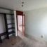3 Schlafzimmer Wohnung zu verkaufen in Cuernavaca, Morelos, Cuernavaca