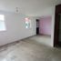 3 Schlafzimmer Wohnung zu verkaufen in Cuernavaca, Morelos, Cuernavaca