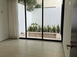 2 Schlafzimmer Appartement zu verkaufen in Merida, Yucatan, Merida, Yucatan