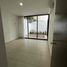 2 Schlafzimmer Appartement zu verkaufen in Merida, Yucatan, Merida, Yucatan