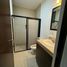 2 Schlafzimmer Appartement zu verkaufen in Merida, Yucatan, Merida, Yucatan
