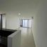 2 Schlafzimmer Appartement zu verkaufen in Merida, Yucatan, Merida, Yucatan