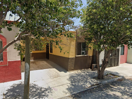 2 Schlafzimmer Haus zu verkaufen in Saltillo, Coahuila, Saltillo