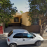 2 Schlafzimmer Haus zu verkaufen in Saltillo, Coahuila, Saltillo