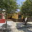 2 Schlafzimmer Haus zu verkaufen in Saltillo, Coahuila, Saltillo