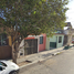 2 Schlafzimmer Haus zu verkaufen in Saltillo, Coahuila, Saltillo
