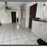 3 Schlafzimmer Haus zu verkaufen in Aguascalientes, Aguascalientes, Aguascalientes, Aguascalientes