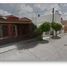2 Habitación Casa en venta en Leon, Guanajuato, Leon
