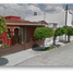 2 Habitación Casa en venta en Leon, Guanajuato, Leon