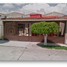 2 Habitación Casa en venta en Leon, Guanajuato, Leon