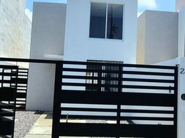 2 Bedroom House for sale in Queretaro, Queretaro, Queretaro, Queretaro