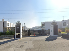 3 Habitación Casa en venta en Tijuana, Baja California, Tijuana, Baja California