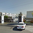 3 Habitación Casa en venta en Tijuana, Baja California, Tijuana, Baja California