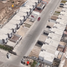 3 Habitación Casa en venta en Tijuana, Baja California, Tijuana, Baja California