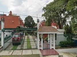 3 Schlafzimmer Haus zu verkaufen in Alvaro Obregon, Mexico City, Alvaro Obregon