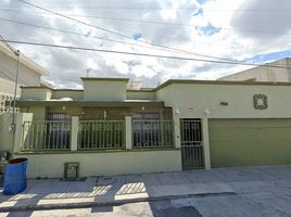 3 Schlafzimmer Haus zu verkaufen in Matamoros, Tamaulipas, Matamoros