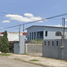 4 Schlafzimmer Villa zu verkaufen in Tihuatlan, Veracruz, Tihuatlan
