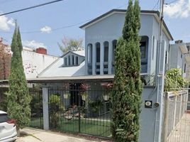 4 Schlafzimmer Villa zu verkaufen in Tihuatlan, Veracruz, Tihuatlan