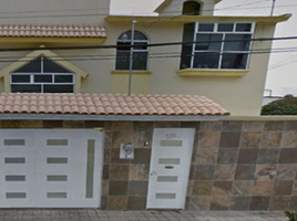 3 Schlafzimmer Haus zu verkaufen in Tulancingo De Bravo, Hidalgo, Tulancingo De Bravo